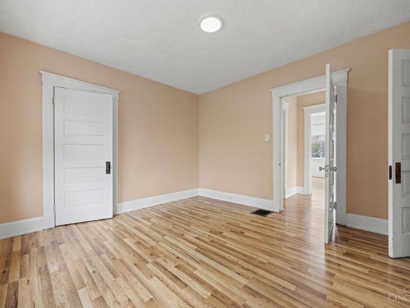 741 Mcpherson Avenue, Cincinnati, OH 45205 Photo 13