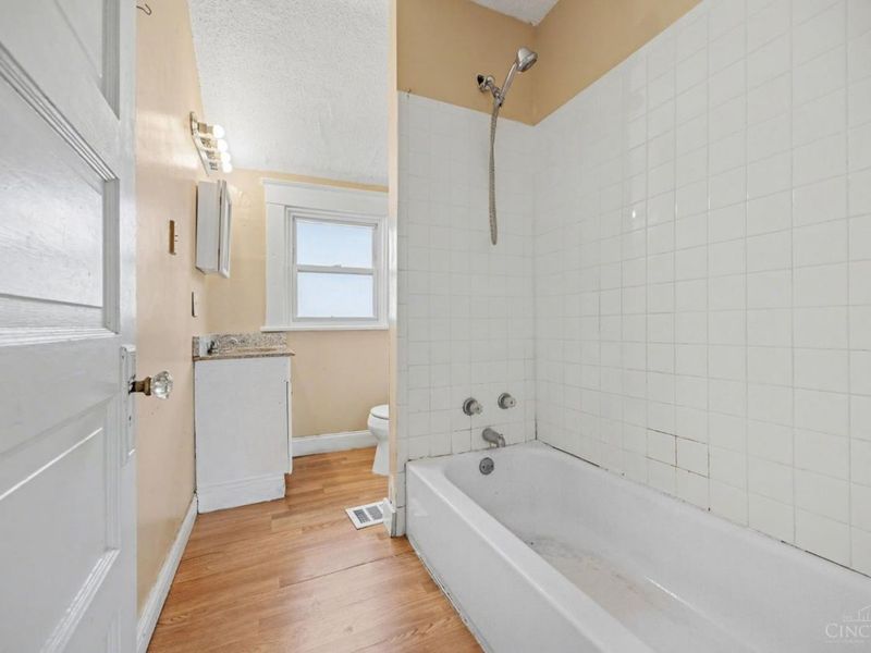 741 Mcpherson Avenue, Cincinnati, OH 45205 Photo 16
