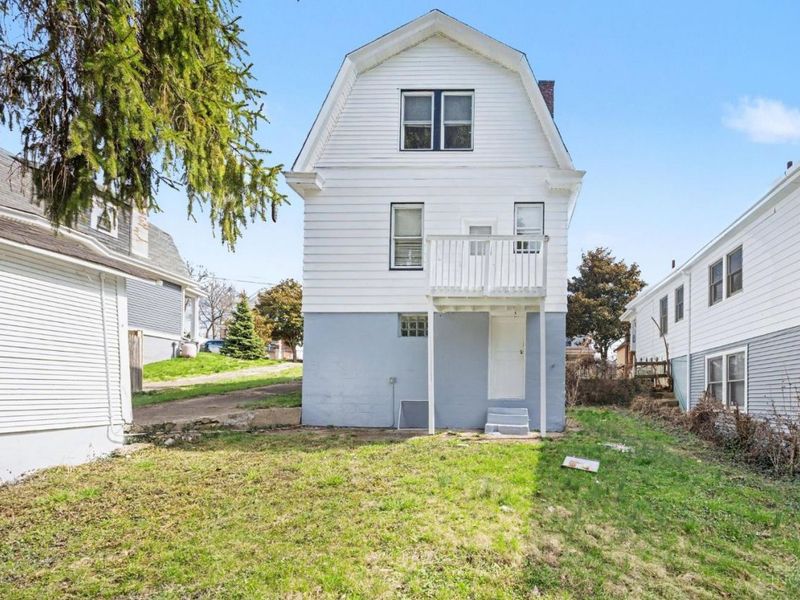 741 Mcpherson Avenue, Cincinnati, OH 45205 Photo 20