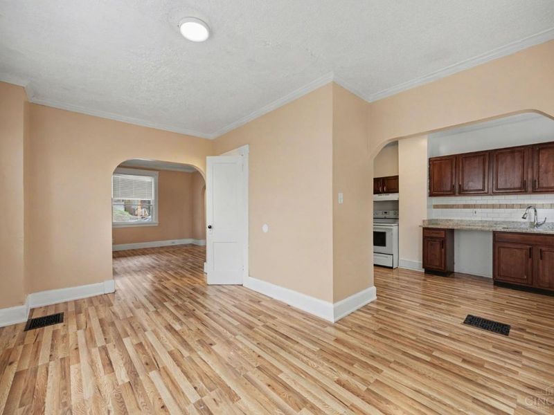 741 Mcpherson Avenue, Cincinnati, OH 45205 Photo 7