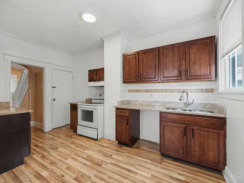 741 Mcpherson Avenue, Cincinnati, OH 45205 Photo 9