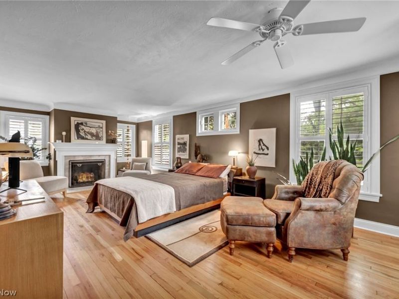 385 Longbeach, Bay Village, OH 44140 Photo 17
