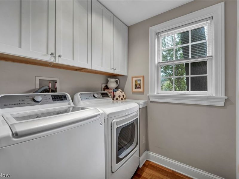 385 Longbeach, Bay Village, OH 44140 Photo 19