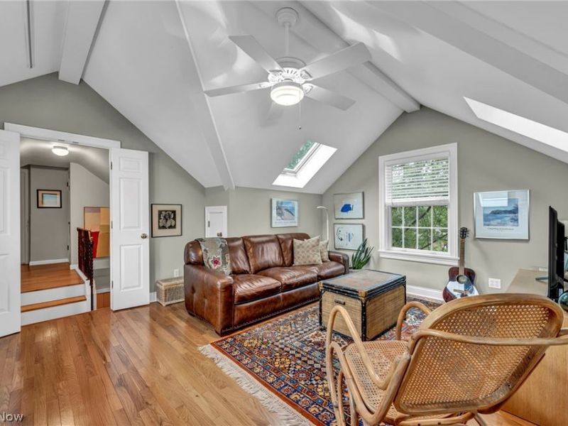 385 Longbeach, Bay Village, OH 44140 Photo 26