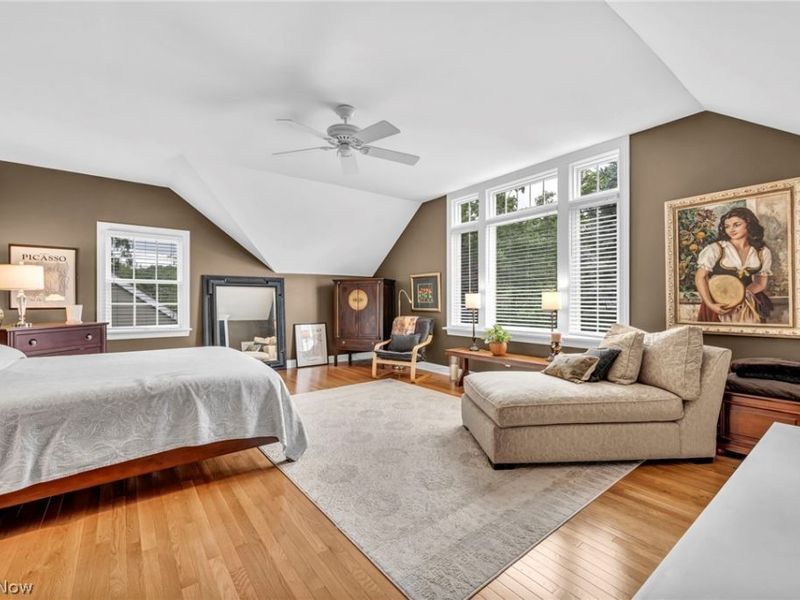 385 Longbeach, Bay Village, OH 44140 Photo 27
