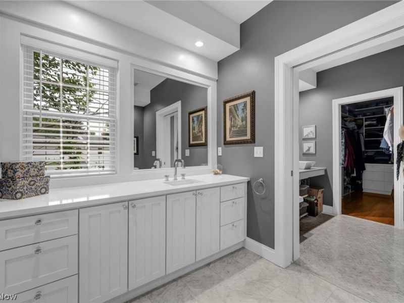 385 Longbeach, Bay Village, OH 44140 Photo 28