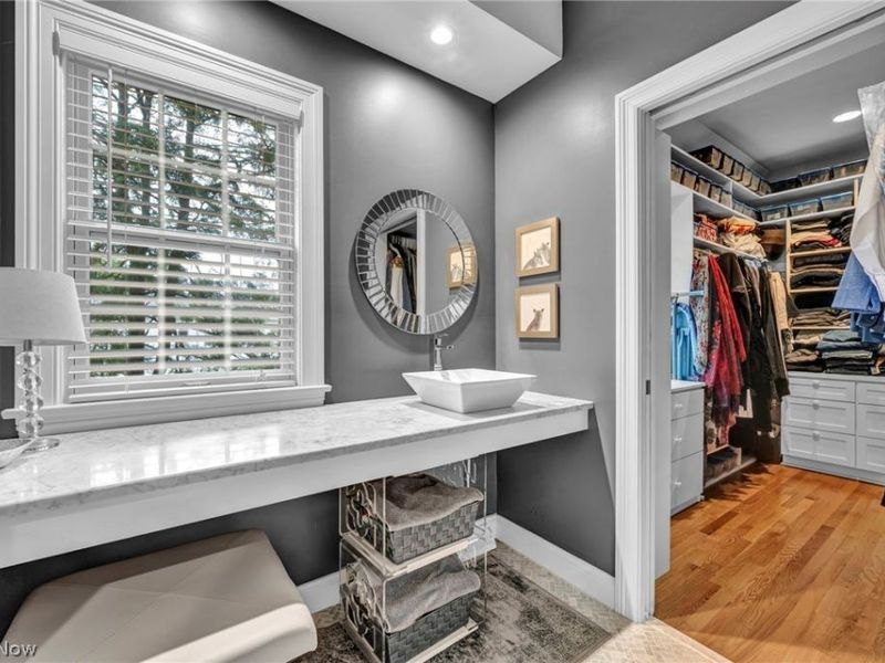 385 Longbeach, Bay Village, OH 44140 Photo 29