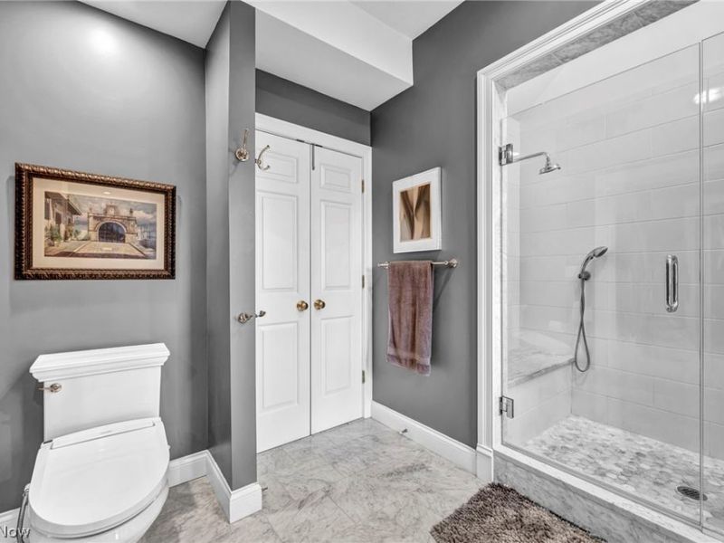 385 Longbeach, Bay Village, OH 44140 Photo 30
