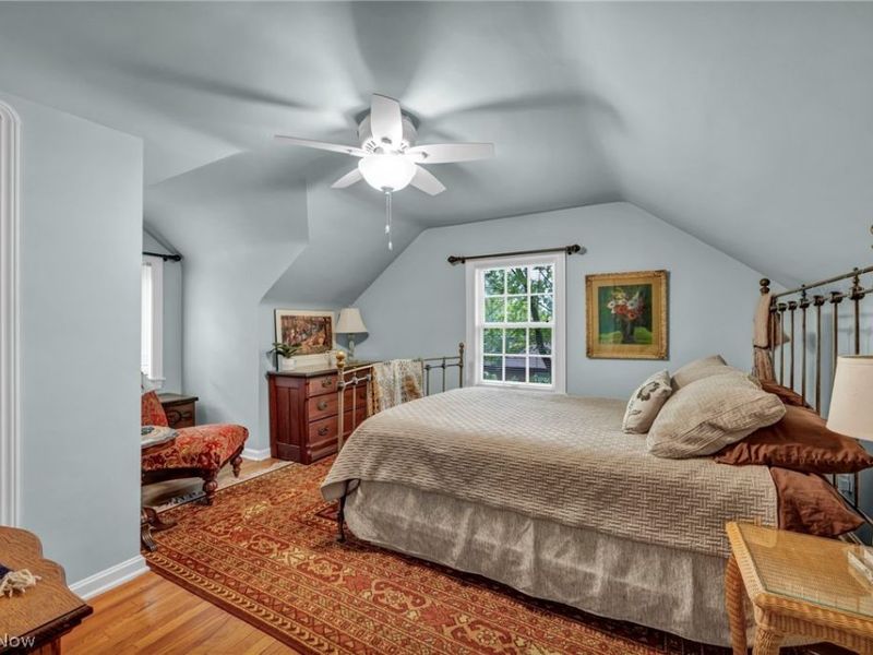 385 Longbeach, Bay Village, OH 44140 Photo 31