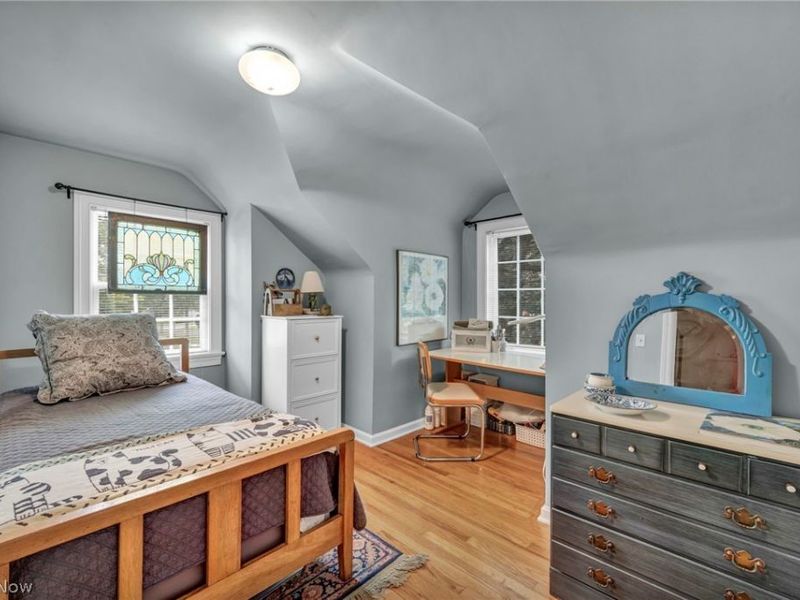 385 Longbeach, Bay Village, OH 44140 Photo 32
