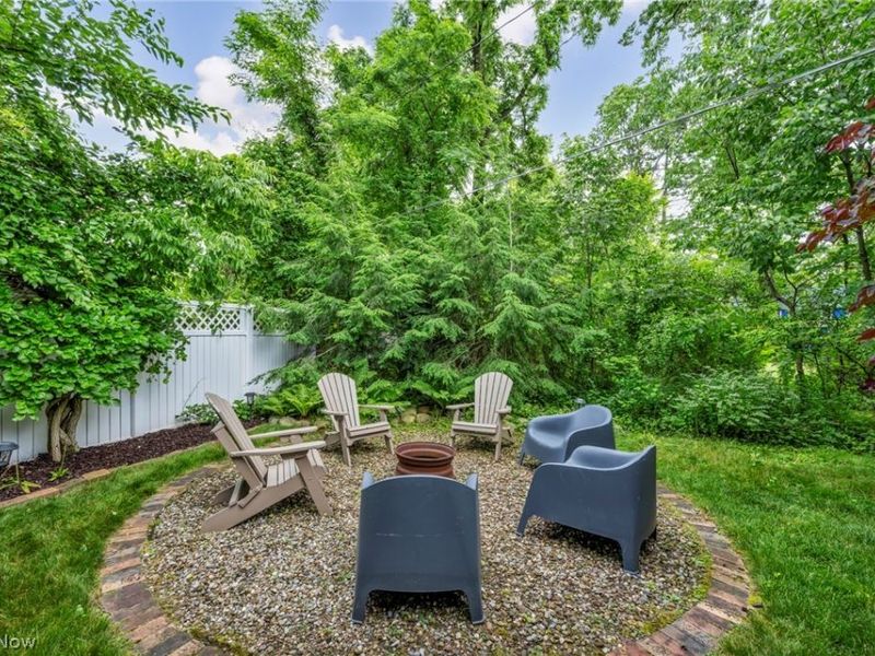 385 Longbeach, Bay Village, OH 44140 Photo 43