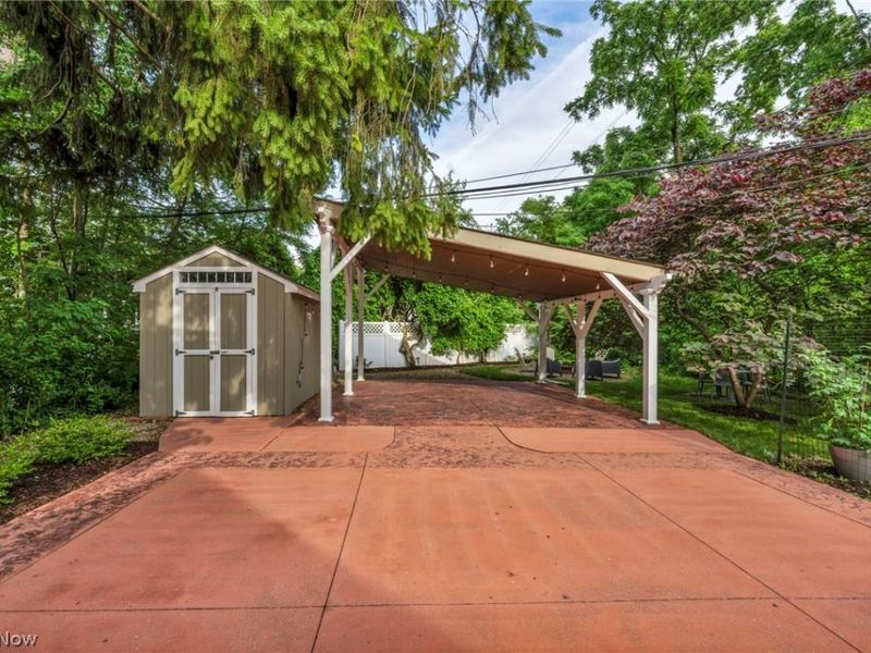 385 Longbeach, Bay Village, OH 44140 Photo 45