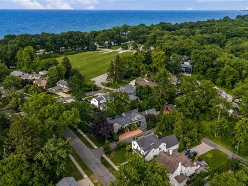 385 Longbeach, Bay Village, OH 44140 Photo 47
