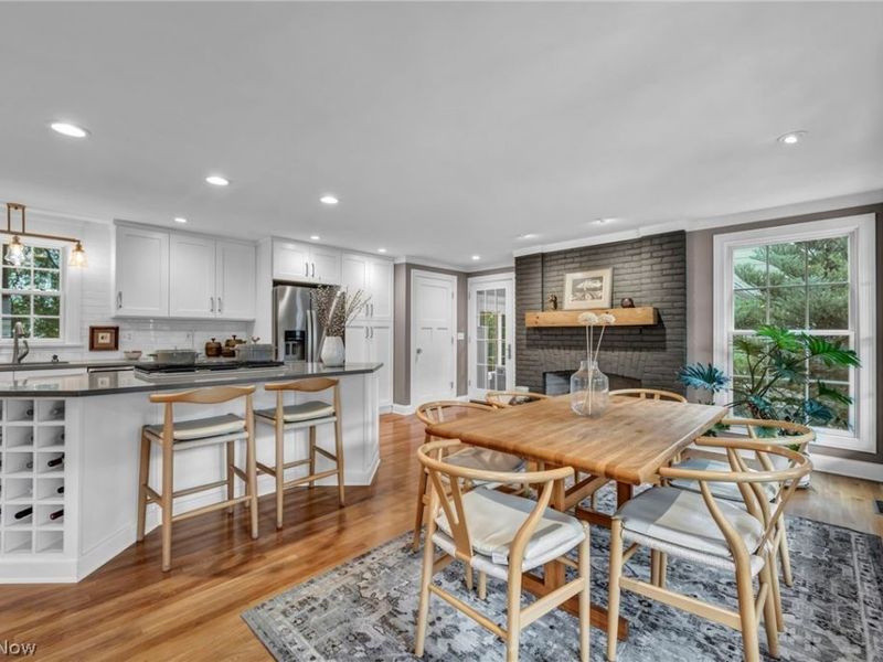 385 Longbeach, Bay Village, OH 44140 Photo 8