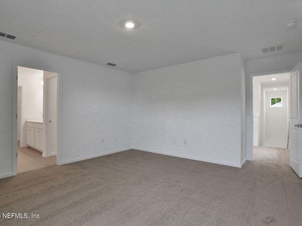 760 FARMFIELD Drive, St. Augustine, FL 32092