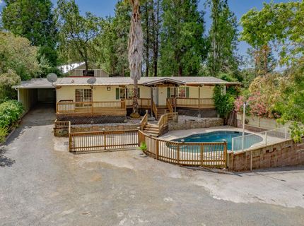 9797 Mount Vernon Rd, Auburn, CA 95603 Photo