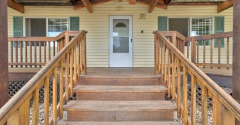 9797 Mount Vernon Rd, Auburn, CA 95603 Photo