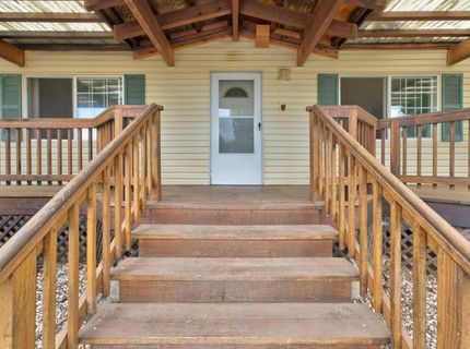 9797 Mount Vernon Rd, Auburn, CA 95603 Photo