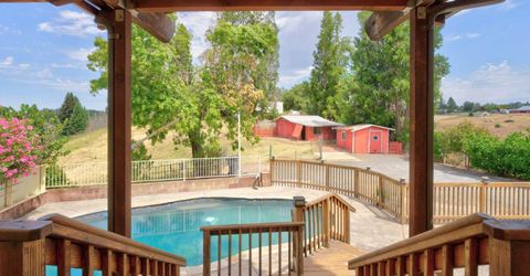 9797 Mount Vernon Rd, Auburn, CA 95603 Photo