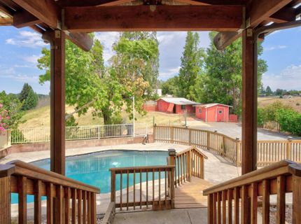 9797 Mount Vernon Rd, Auburn, CA 95603 Photo