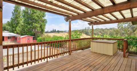 9797 Mount Vernon Rd, Auburn, CA 95603 Photo