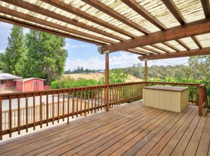 9797 Mount Vernon Rd, Auburn, CA 95603 Photo