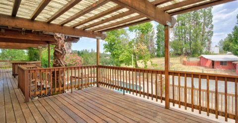 9797 Mount Vernon Rd, Auburn, CA 95603 Photo