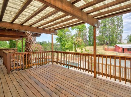 9797 Mount Vernon Rd, Auburn, CA 95603 Photo