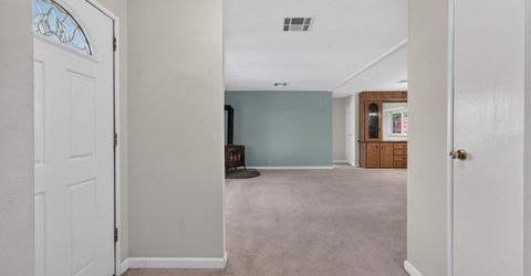 9797 Mount Vernon Rd, Auburn, CA 95603 Photo