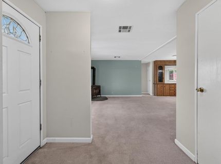 9797 Mount Vernon Rd, Auburn, CA 95603 Photo