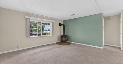 9797 Mount Vernon Rd, Auburn, CA 95603 Photo