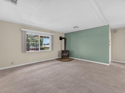 9797 Mount Vernon Rd, Auburn, CA 95603 Photo