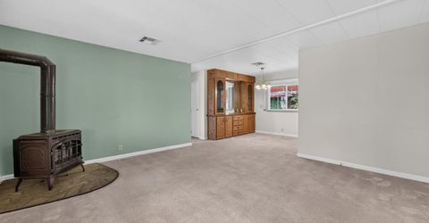 9797 Mount Vernon Rd, Auburn, CA 95603 Photo