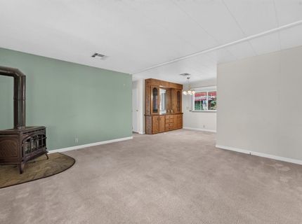 9797 Mount Vernon Rd, Auburn, CA 95603 Photo