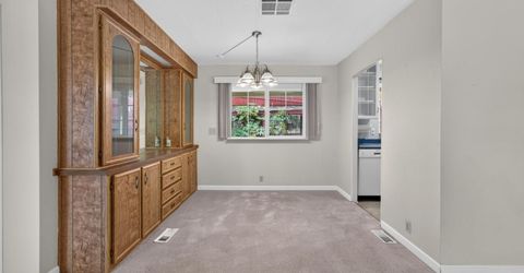 9797 Mount Vernon Rd, Auburn, CA 95603 Photo
