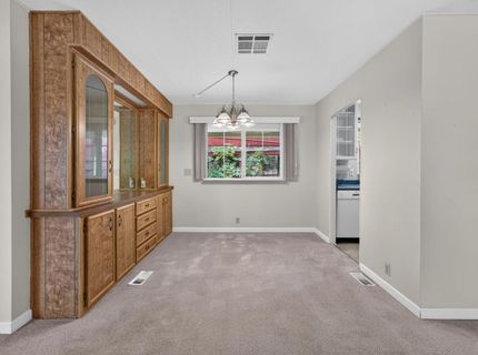9797 Mount Vernon Rd, Auburn, CA 95603 Photo