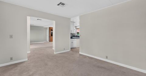9797 Mount Vernon Rd, Auburn, CA 95603 Photo