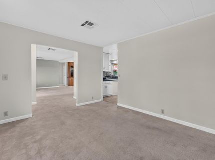 9797 Mount Vernon Rd, Auburn, CA 95603 Photo