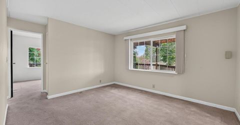 9797 Mount Vernon Rd, Auburn, CA 95603 Photo