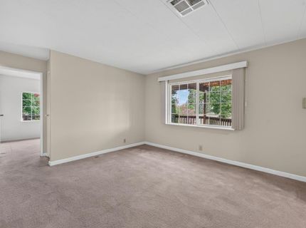 9797 Mount Vernon Rd, Auburn, CA 95603 Photo