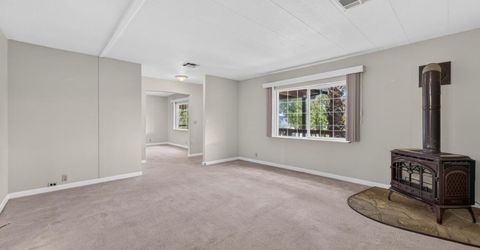 9797 Mount Vernon Rd, Auburn, CA 95603 Photo