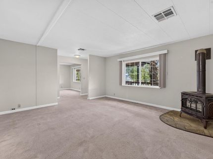 9797 Mount Vernon Rd, Auburn, CA 95603 Photo