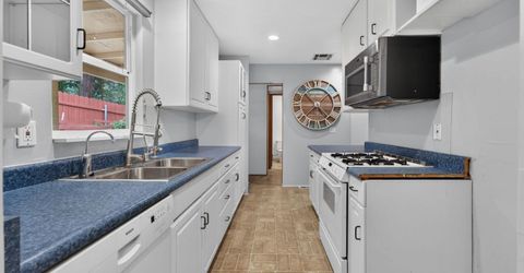 9797 Mount Vernon Rd, Auburn, CA 95603 Photo