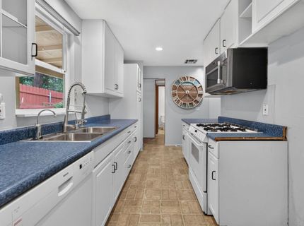 9797 Mount Vernon Rd, Auburn, CA 95603 Photo