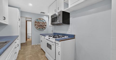 9797 Mount Vernon Rd, Auburn, CA 95603 Photo