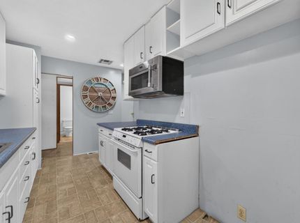 9797 Mount Vernon Rd, Auburn, CA 95603 Photo
