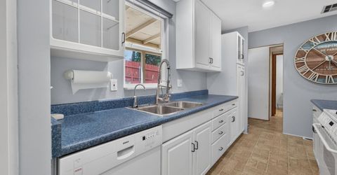 9797 Mount Vernon Rd, Auburn, CA 95603 Photo