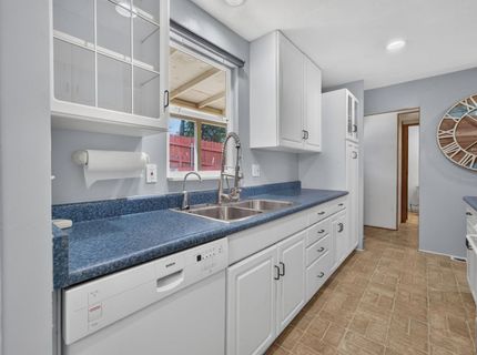 9797 Mount Vernon Rd, Auburn, CA 95603 Photo