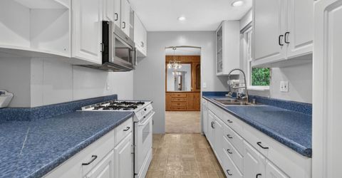 9797 Mount Vernon Rd, Auburn, CA 95603 Photo