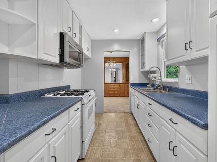 9797 Mount Vernon Rd, Auburn, CA 95603 Photo